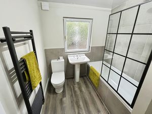 Bathroom- click for photo gallery